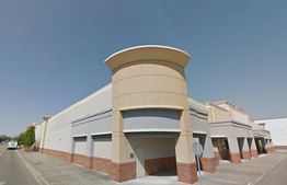 Lakewood Towne Center: 5731 Main St SW, Tacoma, WA 98499