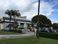 Attorney Suites : 801 NE 167th St, North Miami Beach, FL 33162