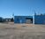 Industrial Buildings With Yard: 8100-8300, 8101 & 8131 East 40th Ave, Denver, CO, 80207