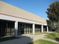Norsouth Industrial Park: 2232 Verus St, San Diego, CA 92154