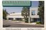 Cornerstone Business Park: 10840 Thornmint Rd, San Diego, CA 92127