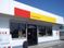 Shell Gas Station: 3774 S 6th Ave, Tucson, AZ 85713
