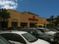 Glenbrook Plaza Shopping Center: NWQ E. Sutton Ave. & Brunswick Rd. @ Hwy 49, Grass Valley, CA 95945