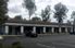 Peppertree Village: 1672 S Mission Rd, Fallbrook, CA 92028