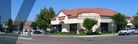Main Street Mercantile Retail Center: 1154 E Main St, El Cajon, CA 92021