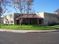 Southrail Business Park: 1548 Jayken Way, Chula Vista, CA 91911