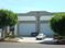 1705 Hoover Ave, National City, CA 91950