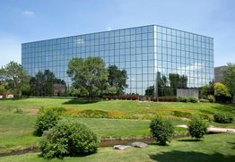 Tamarac Plaza I: 7555 E Hampden Ave, Denver, CO 80231