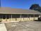 Office For Lease: 11737 Wentling Ave, Baton Rouge, LA 70816