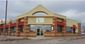 Rice Creek Retail Center: 5999 Rice Creek Pkwy, Shoreview, MN 55126