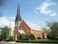 St. Thomas Episcopal Church: 16 Van Buren St E, Battle Creek, MI 49017