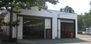 1226 SW 16th Ave, Portland, OR 97205