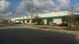 Prime Warehouse Space in Doral / Airport West Area on Busy Milam Dairy Road: 1777 NW 72 Avenue (Milam Dairy Road), Miami, FL 33126