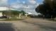 Prime Warehouse Space in Doral / Airport West Area on Busy Milam Dairy Road: 1777 NW 72 Avenue (Milam Dairy Road), Miami, FL 33126