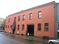 For Lease > 825 NW Davis: 825 NW Davis St, Portland, OR 97209
