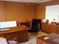 Share-Large Professional Office w/conference room
