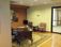 Share-Large Professional Office w/conference room