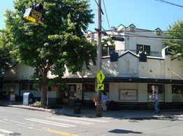 4126 E Madison St, Seattle, WA 98112
