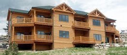30792 Southview Dr, Evergreen, CO 80439