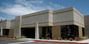 Ruffin Road Business Park: 3949 Ruffin Rd, San Diego, CA 92123