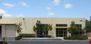 Burke Sycamore Business center: 1074 La Mirada Ct, Vista, CA 92081