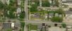 Commercial Building on Busy Road: 195 S Washington Ave, Kankakee, IL 60901