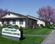 2021 NW Grant Ave, Corvallis, OR 97330