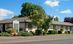 2021 NW Grant Ave, Corvallis, OR 97330