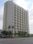 Regions Bank Building: 699 NE 167th St, Miami, FL 33162