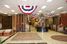 JB Factory Carpets: 1251 E Fowler Ave, Tampa, FL 33612