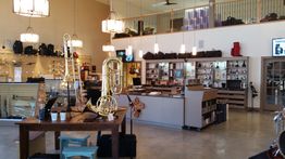 13050 Eastgate Park Way, Louisville, KY 40223