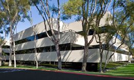 10089 Willow Creek Rd, San Diego, CA 92131