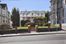Abner Phelps House: 1111 Oak St, San Francisco, CA 94117