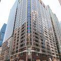 Office For Lease — 22 West Washington Street Chicago, IL 60602