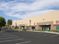 Coronado Commerceplex - Phase II: 5402 W Roosevelt St, Phoenix, AZ 85043
