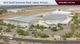 Southwest Jet Center Mesa-Gateway: 5615 S Sossaman Rd, Mesa, AZ 85212