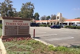 2315-2409 Michael Drive, Newbury Park, CA 91320