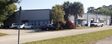 Billy Creek Warehouse - 3 Phase Power: 5741 Zip Dr, Fort Myers, FL 33905