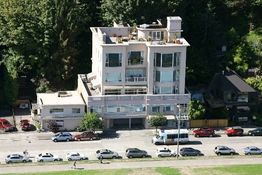 1709 Harbor Ave SW, Seattle, WA 98126