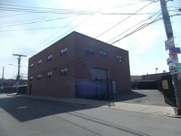 50 Clapp St, Dorchester, MA 02125