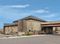9101 Kimmer Dr, Lone Tree, CO 80124