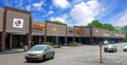 5301 W Emory Rd, , Powell, , TN 37849