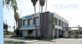 Bank of America Office Suite Available: 6160 14th St W, Bradenton, FL 34207