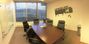Executive View Office Space