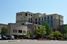 Sky Ridge Medical Center- Aspen, Evergreen & Conifer Buildings   : 10099, 10103 & 10107 Ridgegate Parkway, Lone Tree, CO 80124
