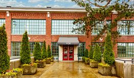 1130 Rainier Ave S, Seattle, WA 98144