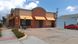 Shops On Fifth Avenue: 135 5th Ave, Indialantic, FL 32903