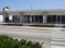 Retail Space 5th Ave Indialantic Florida