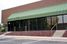 Southwest Business Center: 8100 Southpark Way, Littleton, CO 80120