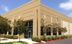 North County Corporate Center: 995 Joshua Way, Vista, CA 92081
